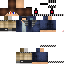 Texture for TEST