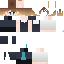 Texture for MineCraft_Amatoko