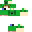 Texture for fabian