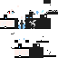 Texture for YumiHitto