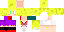 Texture for rameal