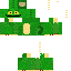 Texture for GrenPlee