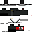 Texture for SS