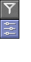 Texture for filter_button