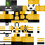 Texture for PODRIO