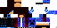 Texture for Doomplayer