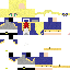 Texture for TinyCatz