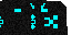 Texture for hgfh