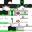 Texture for SkyTosZ