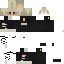 Texture for aaa