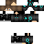 Texture for test