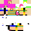 Texture for hdhdlk