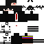 Texture for dtyj