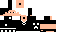 Texture for isaiah odes minecraft 12