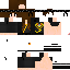 Texture for valorant_orbit