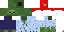 Texture for krko 06