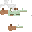 Texture for SeroLO
