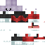 Texture for XxDeaD_NooBxX