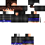 Texture for abcdefg