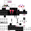 Texture for Mangle