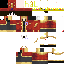 Texture for gfg