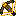 Texture for crossbow_pulling_2