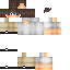 Texture for MerryTripod_98