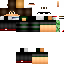 Texture for Modificare