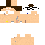 Texture for aidan