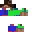 Texture for Rolindo2