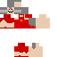 Texture for eda minecraft