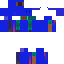 Texture for tt