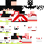 Texture for  rghf