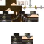 Texture for SeZero