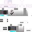 Texture for sd