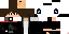 Texture for âsdf