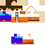 Texture for AndersonGames12