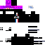 Texture for cria rj
