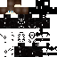 Texture for Tron