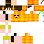 Texture for cronos