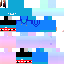 Texture for Crossfire_RS