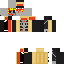 Texture for ivan