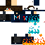 Texture for Hado