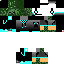 Texture for blah