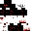 Texture for g
