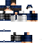 Texture for sametb58