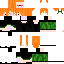 Texture for AnajuSte