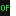 Texture for Techno cape