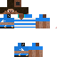 Texture for Mine CFS