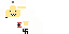Texture for ртрт